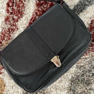 Michael Kors Shoulder Bag